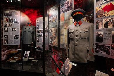 国产90年代复古《完美的一天》明年2月25日发售